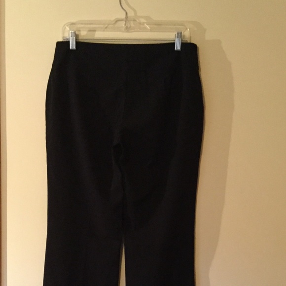 Ricki's Pants - Ricki’s Dress Pants